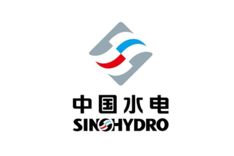中国水电