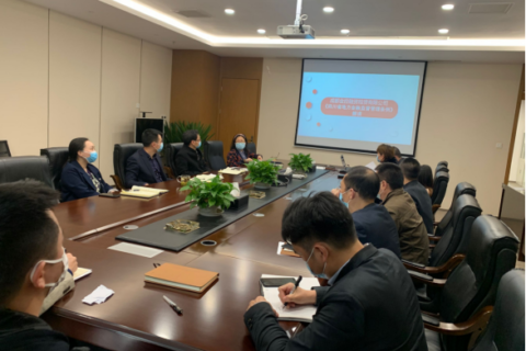 网络货运相关政策期限只有两年，两年之后货运行业何去何从？