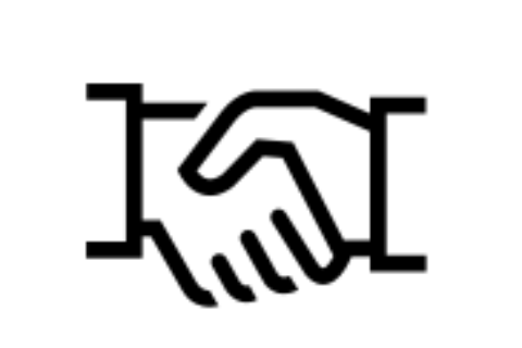 JAVA后端软件工程师