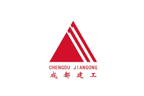 成都建工