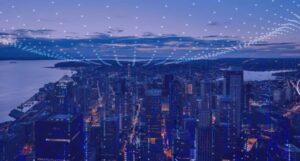 保障物流行业安全生产,网络货运平台有大招