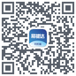 3产品下载"
