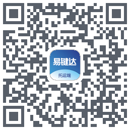 3产品下载"