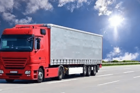 案例|易键达为四川欣达凯贸易有限公司业务转型提供新动力