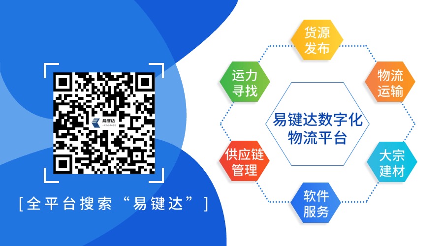 小易观察|每周运营数据（12.20-12.26）