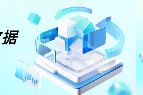 易键达每周运营数据